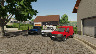 Mod Image