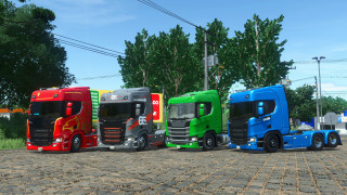 Mod Image