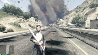 Mod Image