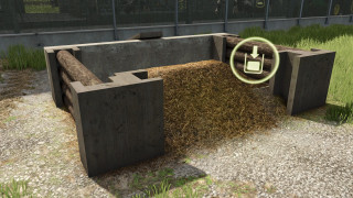 Mod Image