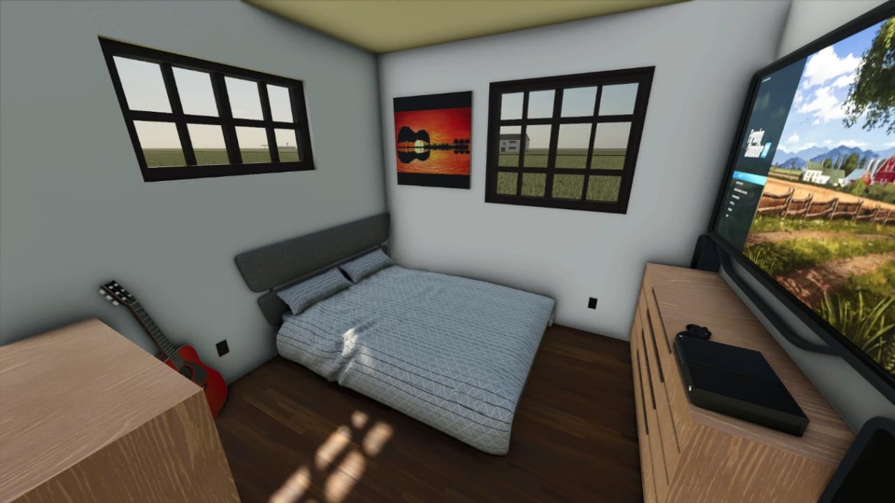 House 3Bed2Bath Ranch