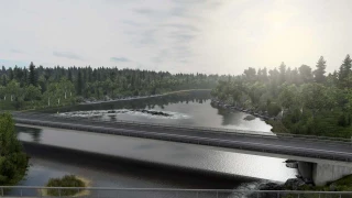 Enhanced Graphics Mod v2.1.3 thumbnail 2