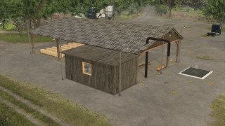 Mod Image