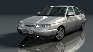Mod Image