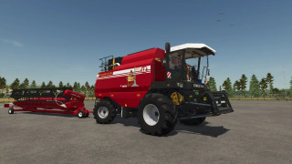 Mod Image