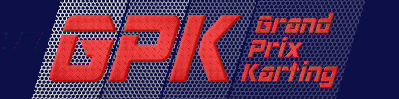 AC GPK Monaco (2025 update)