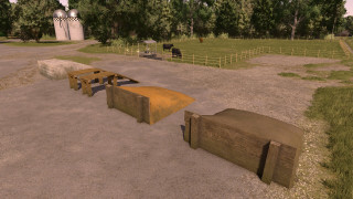 Mod Image