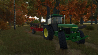 Mod Image