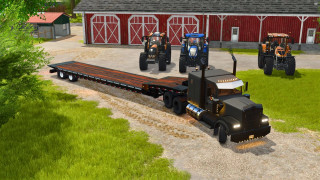 Mod Image