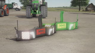 Mod Image