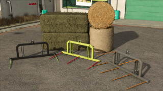 Mod Image