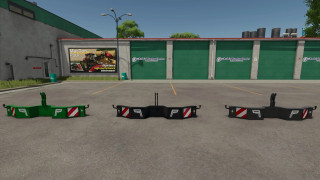 Mod Image