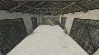 Mod Image