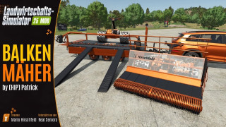 Mod Image