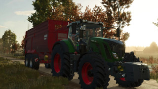 Mod Image