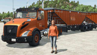 Mod Image