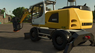 Mod Image