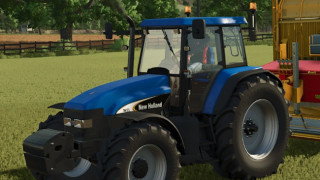 Mod Image