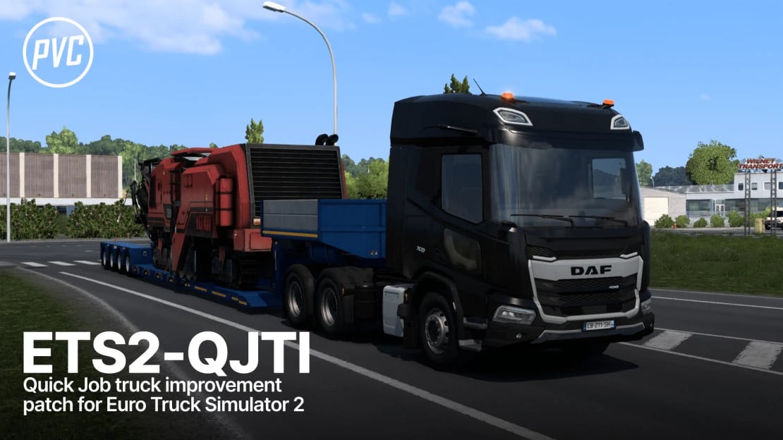 ETS2-QJTI