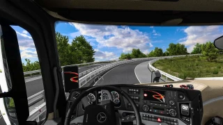 Enhanced Graphics Mod v2.1.8 thumbnail 7
