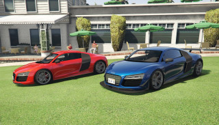 Mod Image
