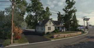 Chadron House Nebraska 1.0 thumbnail 2