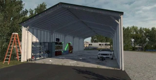 Chadron House Nebraska 1.0 thumbnail 4