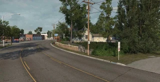 Chadron House Nebraska 1.0 thumbnail 5