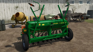 Mod Image