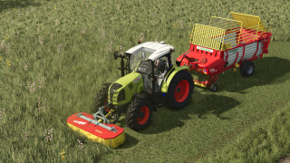 Mod Image