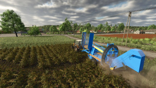 Mod Image