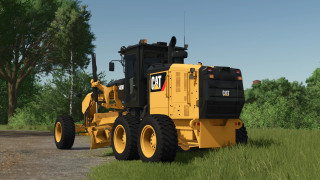 Mod Image