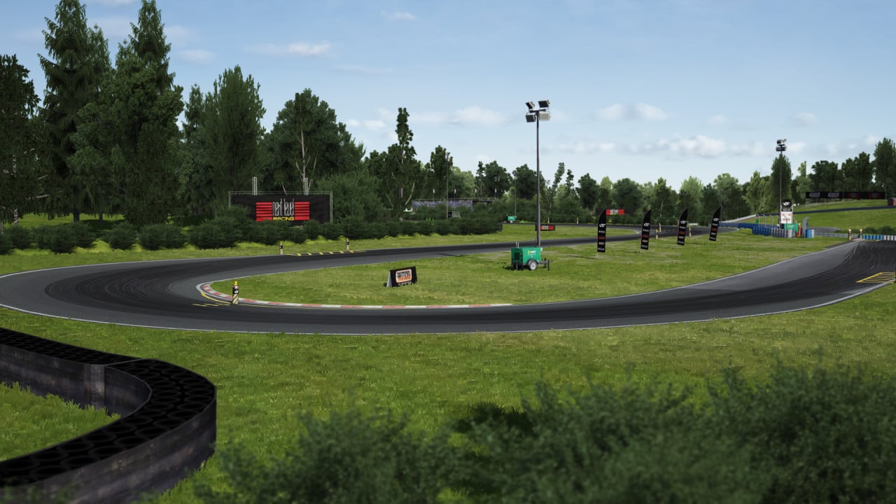 Knutstorp VDC 2020