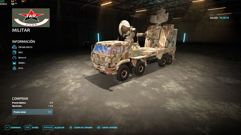 FS22_MILITAR_MISIL30