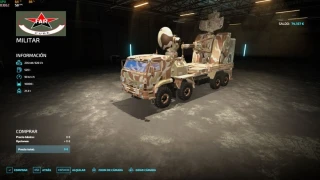 FS22_MILITAR_MISIL30 1.01 thumbnail 2