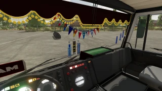 MAZ 5337 modul 1.0 thumbnail 6