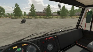 MAZ 5337 modul 1.0 thumbnail 7
