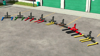 Mod Image
