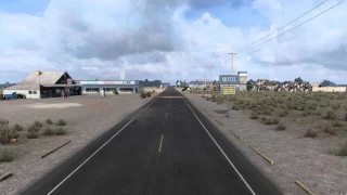 Great America v5.2 thumbnail 5