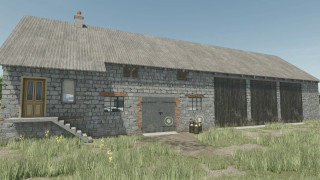 Mod Image