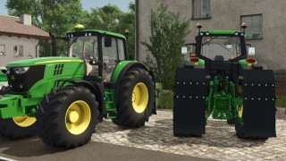 Mod Image