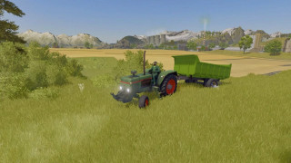 Mod Image