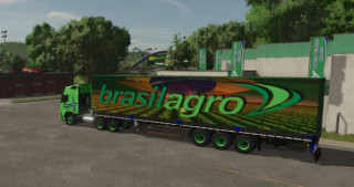 Mod Image