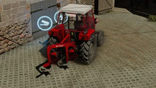 IMT Plows Pack 1.0 thumbnail 3