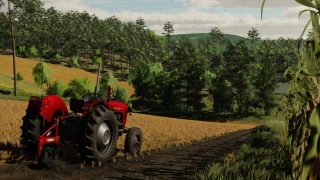 IMT Plows Pack 1.0 thumbnail 4