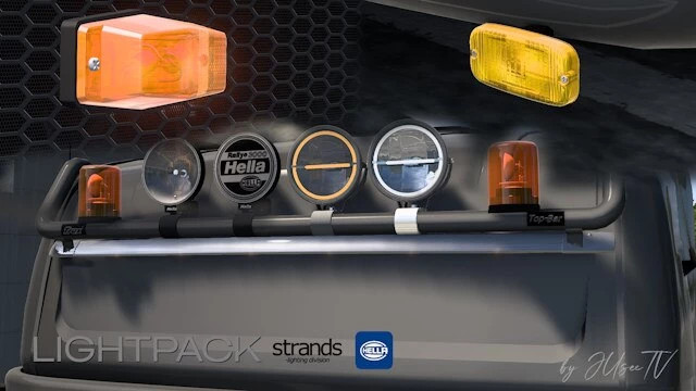 Lightpack