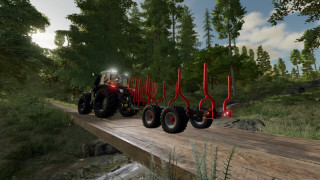 Mod Image