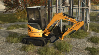 Mod Image