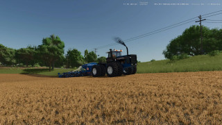 Mod Image