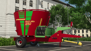Mod Image